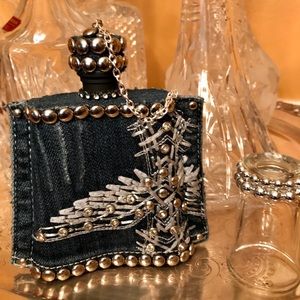 Dennifab™️ Above The Limit Collection 1 Of 1